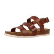 Sandalen Kickers 931630 50
