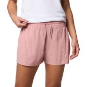Korte Broek Columbia Boundless Trek Active Short