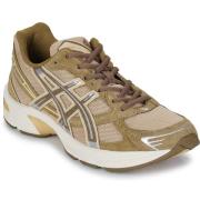 Lage Sneakers Asics GEL-1130