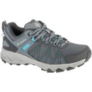 Wandelschoenen Columbia Peakfreak II Outdry