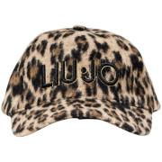 Pet Liu Jo BASEBALL 2F5030 T6089