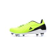 Voetbalschoenen adidas -