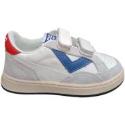 Lage Sneakers 2B12 BABYMINI PLAY