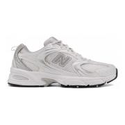 Lage Sneakers New Balance -