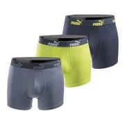 Boxers Puma 100003547 013