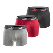 Boxers Puma 100003547 009 020
