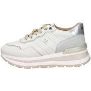 Lage Sneakers Keys K-11232