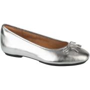 Ballerina's FitFlop Delicato Bow Soft Ballerina