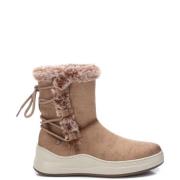 Enkellaarzen Refresh 39363