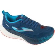 Hardloopschoenen Joma R.1000 Men Superman 25 RR100W