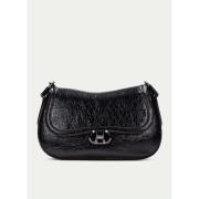 Schoudertas Hispanitas 39740