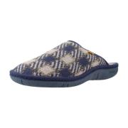 Pantoffels Nordikas 2630