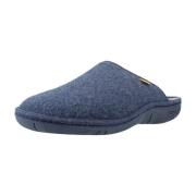 Pantoffels Nordikas 2630