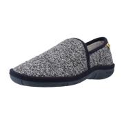 Pantoffels Nordikas 2631