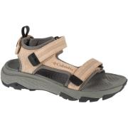 Sandalen Columbia Peakfreak Rush Sandal Lea