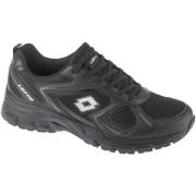 Lage Sneakers Lotto Kitaura