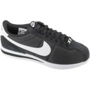 Lage Sneakers Nike Cortez TXT