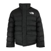 Donsjas The North Face LIMBARA