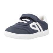 Lage Sneakers Pablosky 062320P