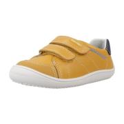 Lage Sneakers Pablosky 063782P