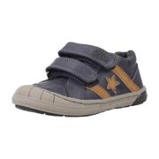 Lage Sneakers Chicco CONTE
