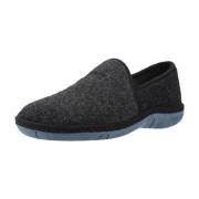 Pantoffels Nordikas 2633