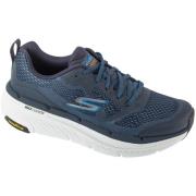Hardloopschoenen Skechers Max Cushioning Premier 2.0