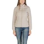 Donsjas Emporio Armani EA7 8NTB23 TNF8Z