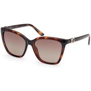 Zonnebril Guess GU00191 5652H