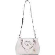 Schoudertas Guess CALEBRA HOBO STATUS SATCHEL HWBG95 36060