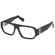 Zonnebril Gcds Geometrico GD0034 02X