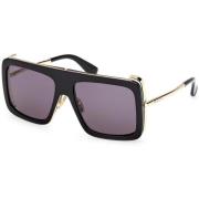 Zonnebril Max Mara JEAN MM0119 01A