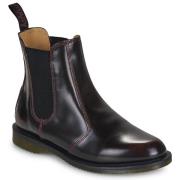 Laarzen Dr. Martens FLORA BOOT