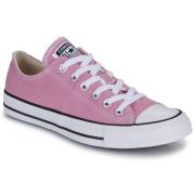 Lage Sneakers Converse CHUCK TAYLOR ALL STAR