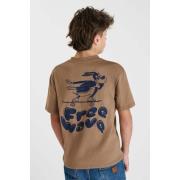 T-shirt Le Temps des Cerises T-shirt LUDBO