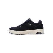 Lage Sneakers TBS -