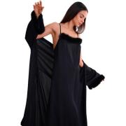 Pyjama's / nachthemden Lisca Lange negligé PASSION