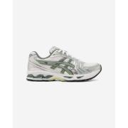 Lage Sneakers Asics GEL-KAYANO 14 White/Slate Grey