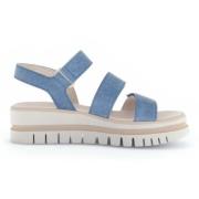 Sandalen Gabor 64.620.36