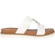 Teenslippers Ara Alicantes