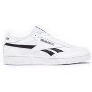 Lage Sneakers Reebok Sport Club C Revenge