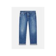 Jeans Dondup BRAY LY4-UP671 DFE285U