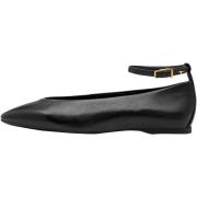 Ballerina's Tamaris 262033