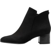 Enkellaarzen Tamaris 263224