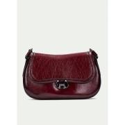 Schoudertas Hispanitas 39741