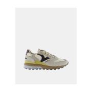 Lage Sneakers Victoria 1156112