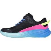 Lage Sneakers Skechers 263687