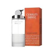 Eau de Parfum Cerruti 1881 -