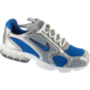 Lage Sneakers Nike Air Zoom Spiridion Cage 2