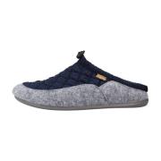 Pantoffels Toni Pons NADIR UM